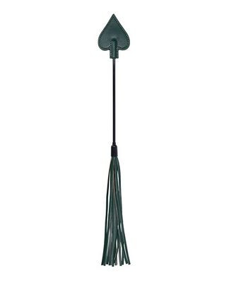 Indica Dual Impact Crop