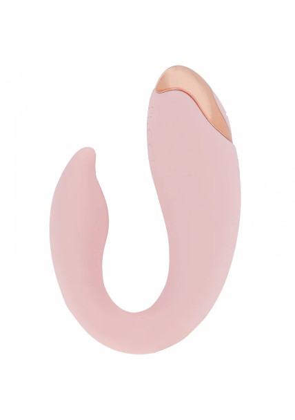 Daydream Compact G-Spot Vibrator