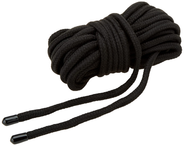 Japanese Rope 10m