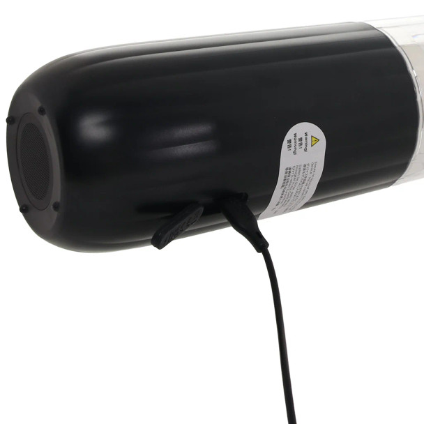 The Shockwave App Thrusting Masturbator