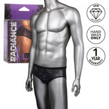 Radiance Classic Briefs