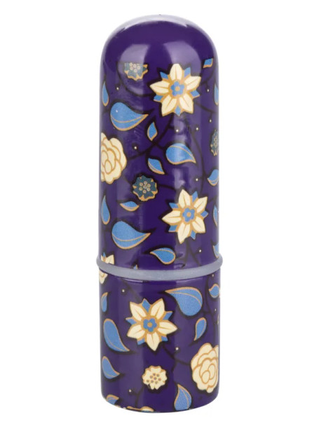 Just The Tip Bullet Vibrator