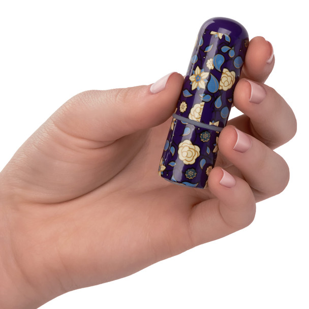 Just The Tip Bullet Vibrator