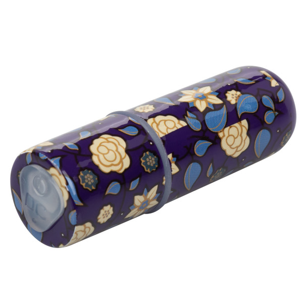 Just The Tip Bullet Vibrator