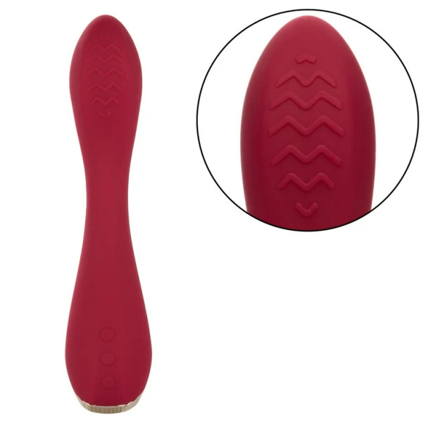 Uncorked Malbec Vibrator