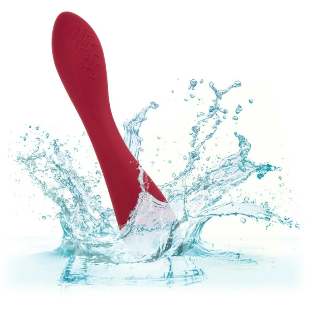 Uncorked Malbec Vibrator