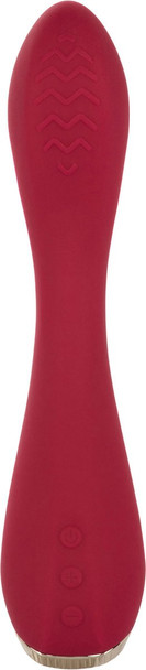 Uncorked Malbec Vibrator