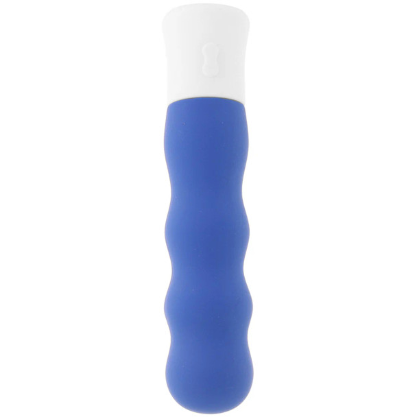 Shake Rechargeable Weighted Vibe