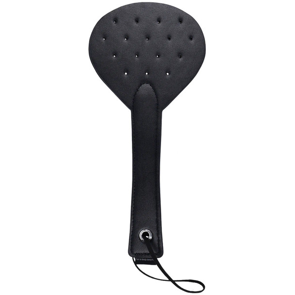 Swift Spanker Paddle