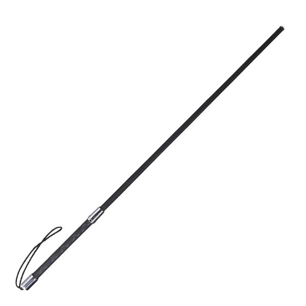 Vow 21 Inch Small Cane Whip