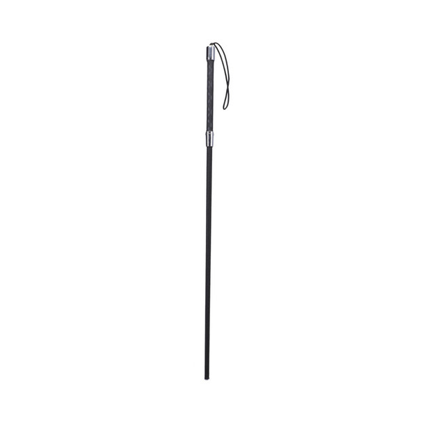 Vow 21 Inch Small Cane Whip