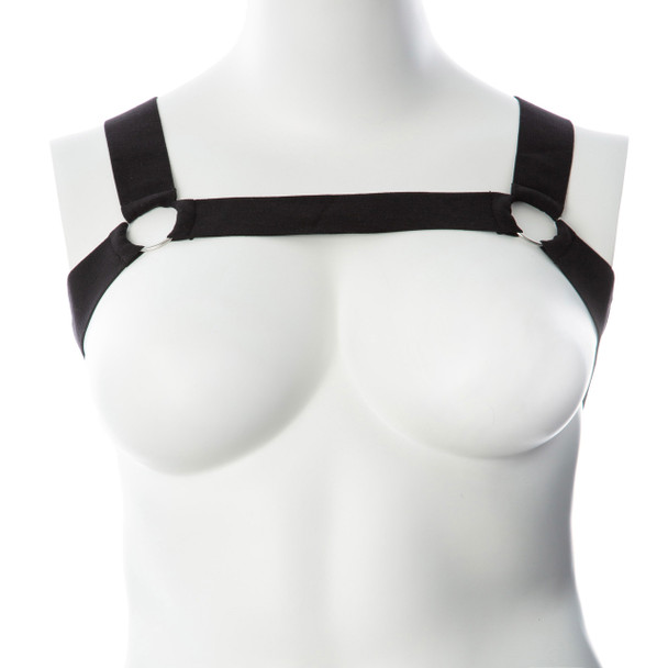 Mason Upper Body Harness