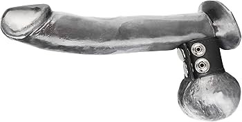 1.5" Snap Ball Stretcher