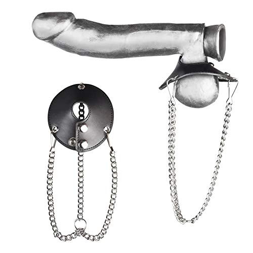 Parachute Ball Stretcher