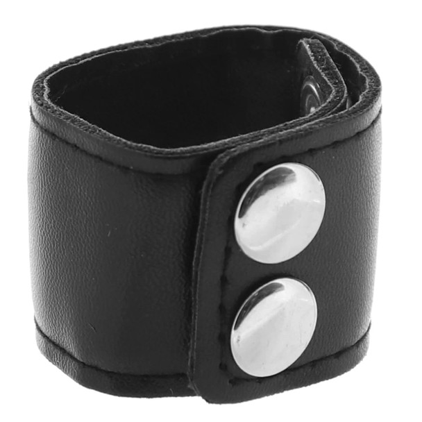 Ball Stretcher Mini
