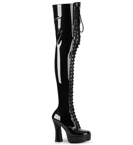 ELE3023(Black)