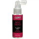 GoodHead Wet Head Dry Mouth Spray
