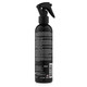 Antibacterial Vibe Wash