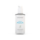 Simply Aqua Water-Based Lubricant