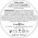 Love Button Arousal Balm