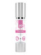Vaginal Tightening Serum