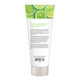 Coochy Shave Cream 12.5 fl.oz.