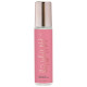 All Night Long Pheromone Fragrance Mist