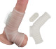 Power Sleeve Vibrating Penis Enhancer
