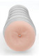 Jesse Jane Deluxe Signature Ass Stroker