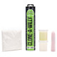Clone-A-Willy Penis Molding Kit - Glow/Vibrating