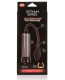 Bullfighter Pump w/ Enhancer