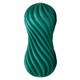 Tenga Flex Fizzy Green Stroker