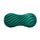 Tenga Flex Fizzy Green Stroker
