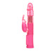 Shane's World Jack Rabbit Vibrator