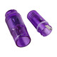 Pocket Pleasure Massager