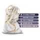 The Collection Storage Bag - Embrace