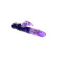 Bunny Thruster Vibrator