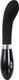 Black Magic G Silicone Massager