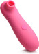 10X Suction Clit Stimulator