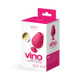 Vino Sonic Vibe