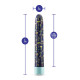 Limited Addiction Dreamscape Vibrator