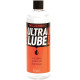 Ultra Lube 16oz.