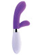Silicone G-Spot Rabbit