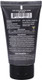Rock Solid Enhancing Cream