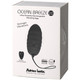 Ocean Breeze 2.0 Vibrating Egg w/ Remote