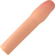 3" Penis Extension
