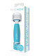 Mini Wand Massager