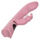 Orgasmatron Digital Bunny Vibrator
