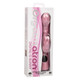 Orgasmatron Digital Bunny Vibrator