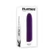 One & Only Vibrator